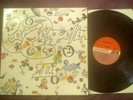 LED ZEPPELIN-LED ZEPPELIN III SPANISH ISSUE