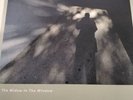 LP - Kenny Wheeler Quintet - The Window in the Window - Dave Holland / ECM