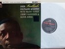 JOHN COLTRANE - 