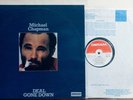 MICHAEL CHAPMAN - 