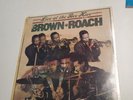 CLIFFORD BROWN & MAX ROACH Live At The Bee Hive COLUMBIA 2XLP