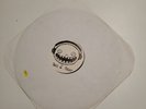 Bassbin Twins – Back 2 House SUPER RARE  12
