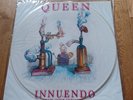Queen 12
