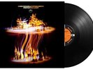 Irreversible Entanglements - Protect Your Light LP NEW