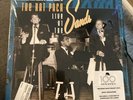 Rat Pack: Live at the Sands / Various by Rat Pack: Live at the Sands /...