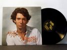 JONATHAN RICHMAN and THE MODERN LOVERS LP self titled 1976 Beserkley  vinyl