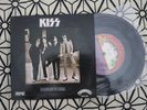 KISS Dressed To Kill  7