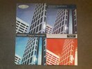 Sasha John Digweed Breeder  12