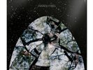 Friendly Fires Limited Edition 15th Anniversary Silver Vinyl LP New Sealed