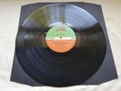 LED ZEPPELIN HOUSES OF THE HOLY   Original 1973 Press UK LP  *STUNNING MINT-*