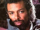 Gil Scott-Heron - The Best Of (LP, Comp)