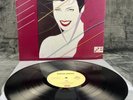 Duran Duran – Rio | Japan Pressung | LP | Vinyl | Schallplatte | New Wave