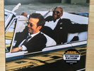 B B King & Eric Clapton Riding With The King 2 x 180g Vinyl LP New Sealed 