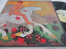 FLEETWOOD MAC..THEN PLAY ON..SUPERB 1st PRESS, REPRISE LABEL No RSLP 9000