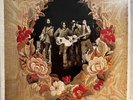 NITTY GRITTY DIRT BAND - Stars & Stripes Forever - 12