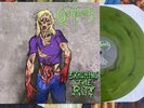 Obituary Exhuming The Rot LP Deicide Obituary Autopsy Cannibal Corpse Carcass