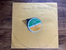 CLEO LAINE John Dankworth NORRIE PARAMOR Big Ben Banjo BBC Transcription LP 1973