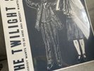 The Twilight Sad Nobody Wants To Be Here And Nobody Wants To Leave  Vinyl Sealed
