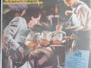 The Jam Live Michael Sobell Sports Centre 12/12/1981 Double Clear 10