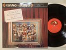 Reiner - Pictures at an Exhibition LP LSC 2201 Classic Records 180g #0375