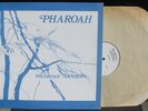 Pharoah Sanders India Navigation 1977 LP & CV VG++ Cleaned by Clearaudio machine