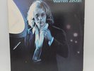 Vintage 1976 Warren Zevon Self Titled Vinyl Record LP 7E-1060 Asylum Records