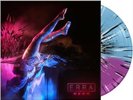 ERRA NEON [VIOLET/BLUE & BLACK/WHITE SPLATTER LP] NEW LP