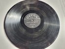 PLAY TESTED PATSY CLINE WALKIN AFTER MIDNIGHT DECCA 30221 78 RPM