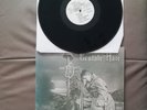 LP BRUTALE HAIE -  EIN LETZTER GRUß - OI ROCK-O-RAMA REBELLES ISD