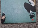 Moby Play Vinyl Unplayed Free Post