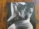 Robbie Williams Greatest HITS LP