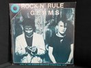 1986 Germs 