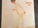 James Taylor Gorilla LP Vinyl Record Album Sealed In Original Shrinkwrap w/hype