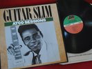 Guitar Slim – Atco Sessions