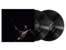 Travis Scott UTOPIA 2 DISK VINYL LP COVER 1 In Hand Ships Today
