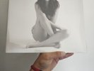 Selena Gomez-Revival Red Vinyl Sealed Rare