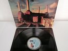 Pink Floyd – Animals (1977 Italy - Gatefold)