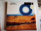 LE ORME - VERITA' NASCOSTE - LP 33 GIRI - 12