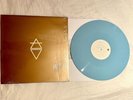 What Kind of Man/As Far As I Could Get - Florence + the Machine (2015 RSD Vinyl)