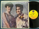 Idlewild  EVERYTHING BUT THE GIRL  Vinyl LP  Sire 1-25721  US 1988