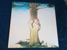 Nomadi Ma noi no  1992 LP CGD Italy