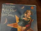 The Smashing Pumpkins-Mellon Collie and the Infinite Sadness new 3lp yellow