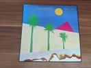 The Cure – Boys Don't Cry - Spain - 815 011-1