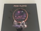 PINK FLOYD - DELICATE SOUND OF THUNDER [3LP-2020] FUORI CATALOGO