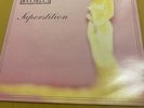 Siouxsie And The Banshees Superstition Original 1991 Vinyl Lp Near Mint Inner