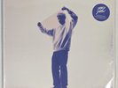 Toro Y Moi - Boo Boo Limited Edition Blue Color Vinyl Record 2x LP Indie Carpark