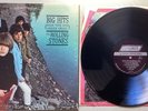 Rolling Stones-Big Hits High Tide And Green a grass 1966  **VG+** NPS-1 vinyl LP