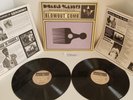 OG US PRESS Jazz Hip-Hop 2 x LP Digable Planets Blowout Comb Pendulum VG+ 1994