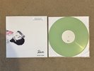 Selena Gomez - Rare (Webstore Exclusive) Seafoam Vinyl