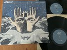 The Chemical Brothers We Are The Night  LP 2 X Vinyl  UK 2007 Freestyle Dust EX+